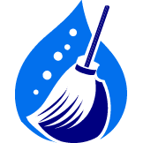 Cleaning For Moving