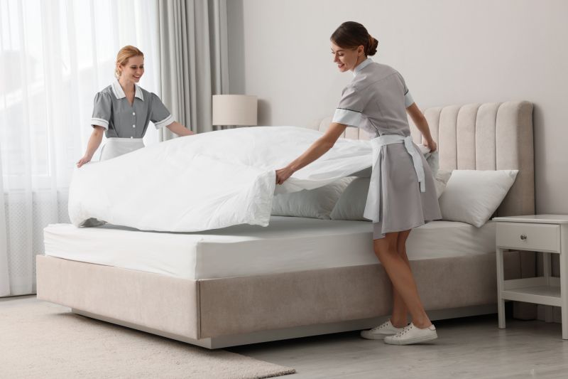 Boerne, TX