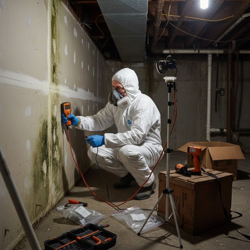 Fort Lauderdale, FL