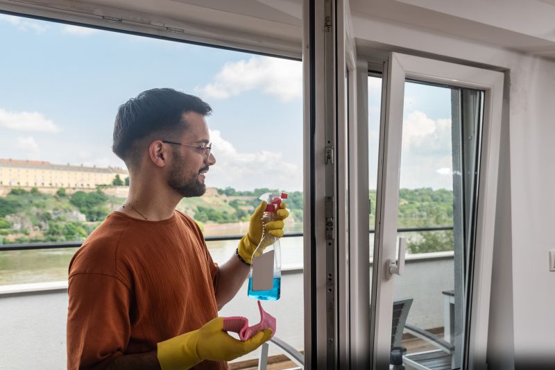 Apartment Cleaning Service in Kent, WA
