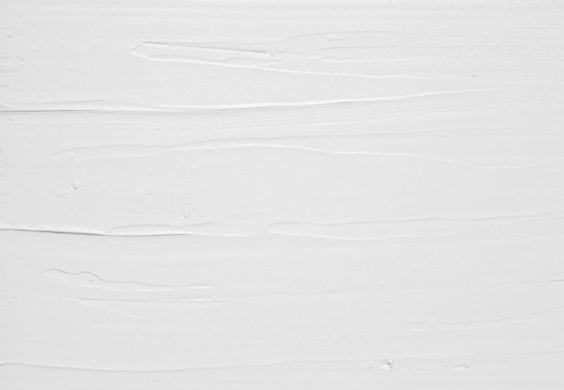 Cleaning Painted, Textured, And Specialty Ceilings