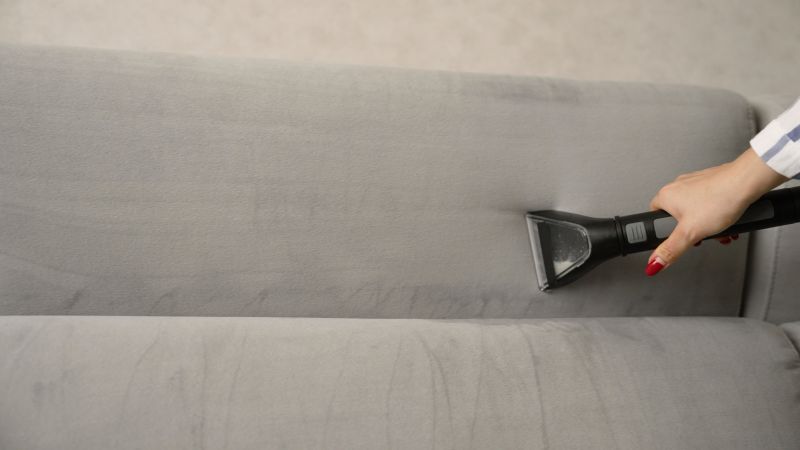 Move In Cleaning Service in Frisco, TX